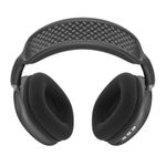 STN-01BLACK_5