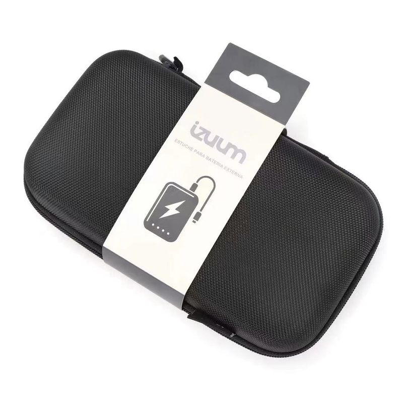 CASEPOWERBANK_1