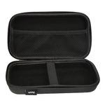 CASEPOWERBANK_2