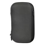 CASEPOWERBANK_3