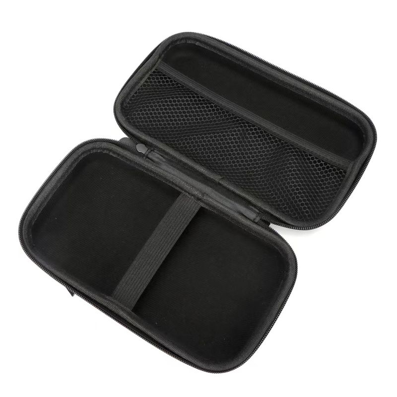 CASEPOWERBANK_4