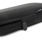 CASEPOWERBANK_5