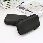 CASEPOWERBANK_6