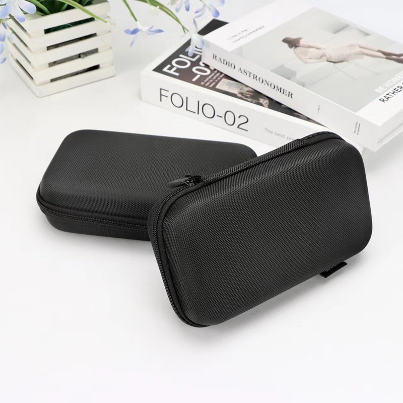 CASEPOWERBANK_6