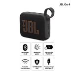 JBL-Go-4_7