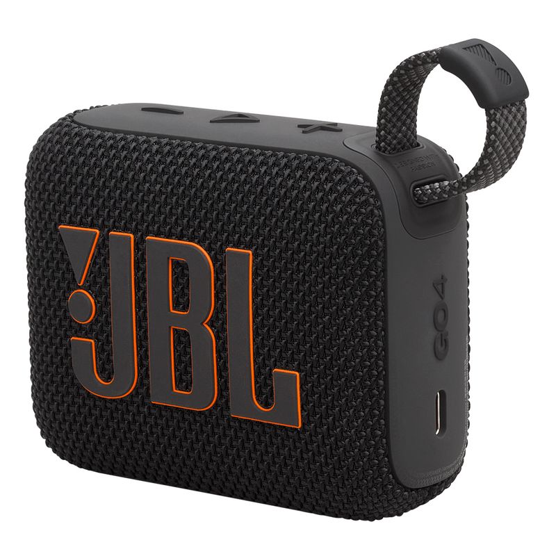 JBL-Go-4_5