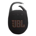 JBLCLIP5BLKAM_1