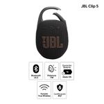 JBLCLIP5BLKAM_2
