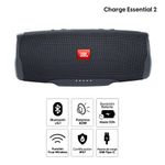 Charge-Essential-2_2