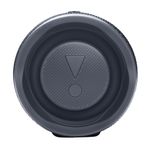 Charge-Essential-2_4