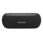 Harman-Kardon-Luna_1