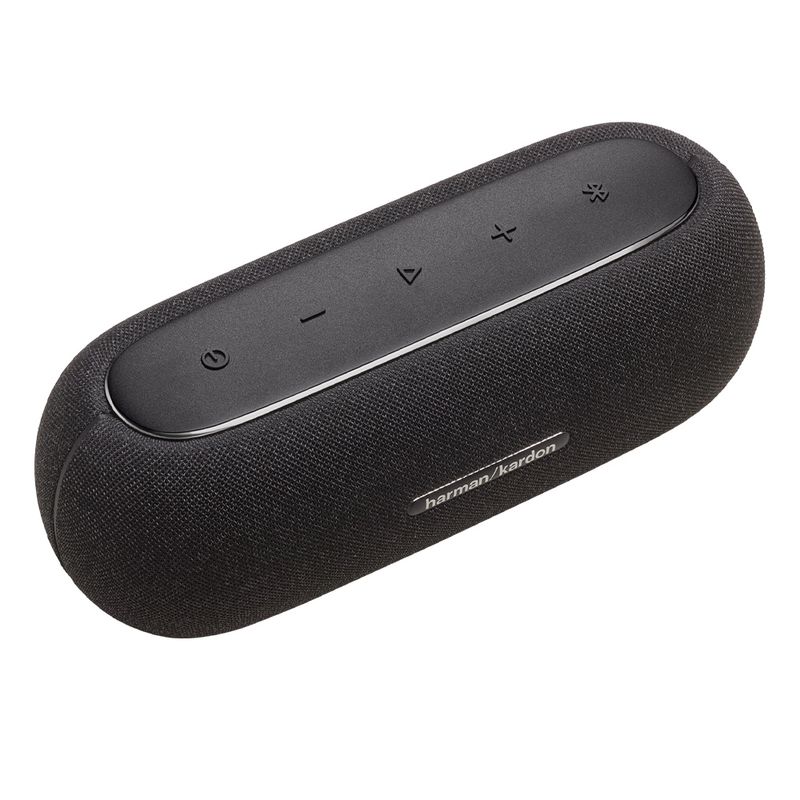 Harman-Kardon-Luna_3