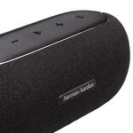 Harman-Kardon-Luna_4