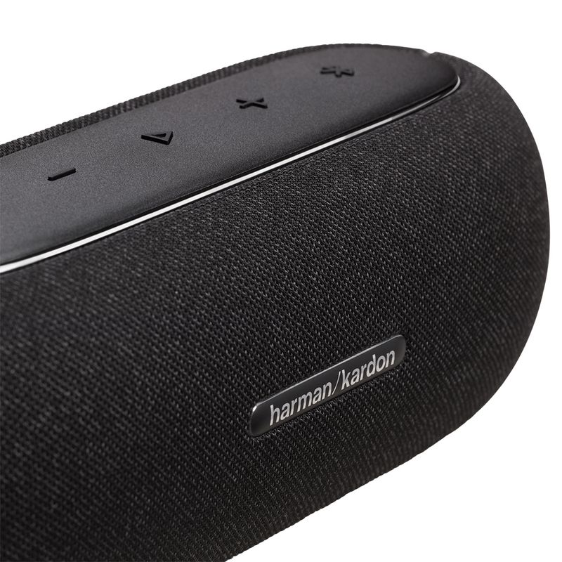 Harman-Kardon-Luna_4