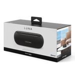 Harman-Kardon-Luna_6
