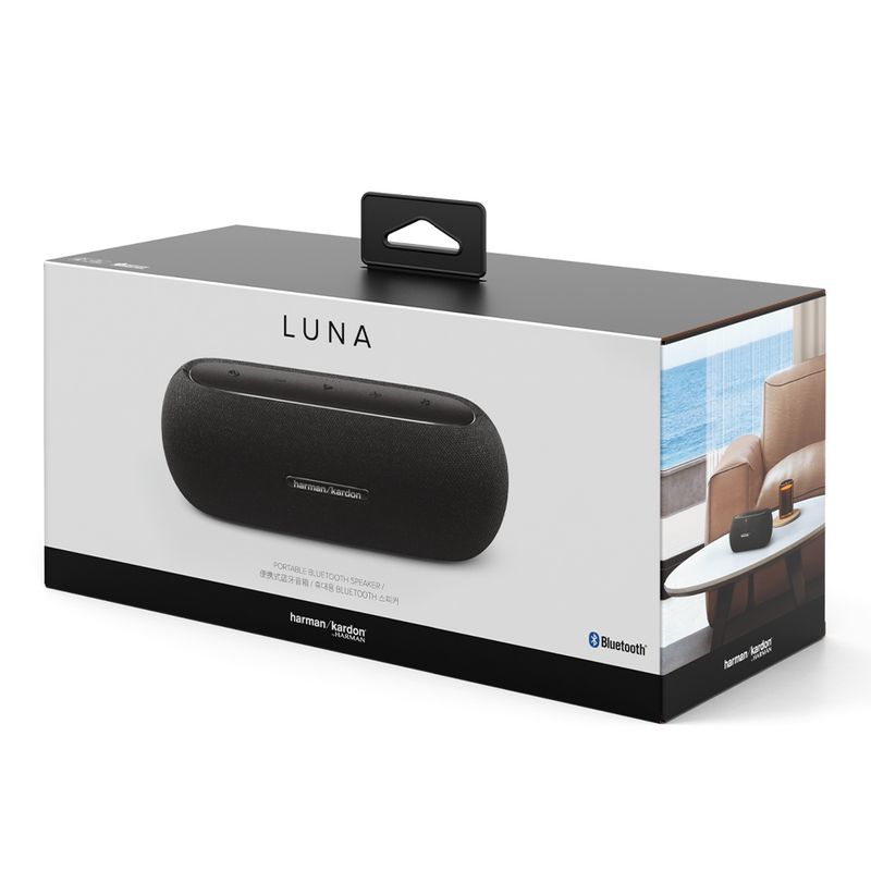 Harman-Kardon-Luna_6