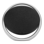 Onyx-studio-8_4