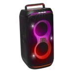 PartyBox-Club-120-negro_1