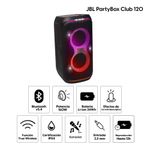 PartyBox-Club-120-negro_2
