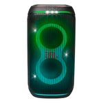 PartyBox-Club-120-negro_3