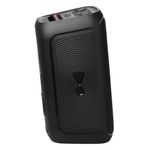 PartyBox-Club-120-negro_5