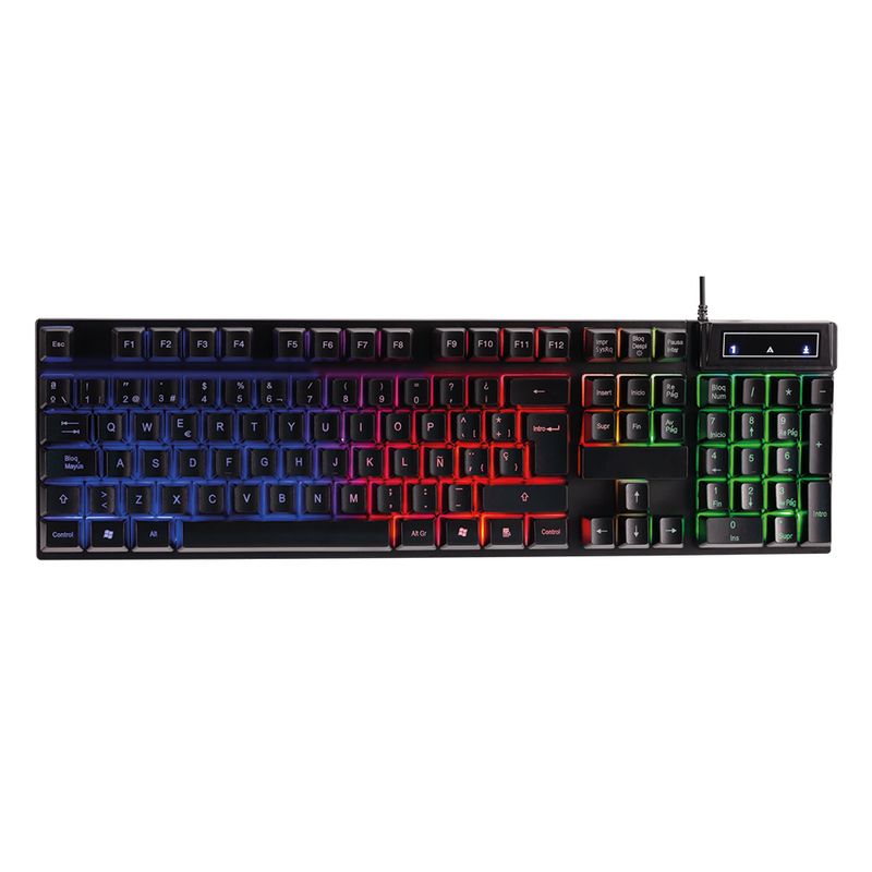 K632-MO-306H-MX-2