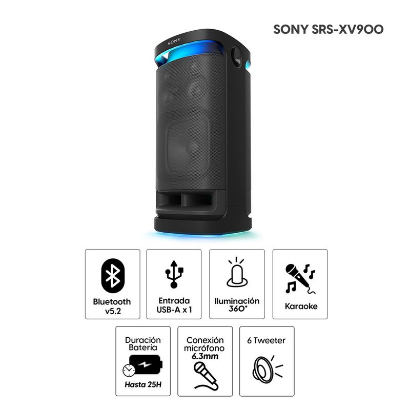SRS-XV900-BCLA9_2