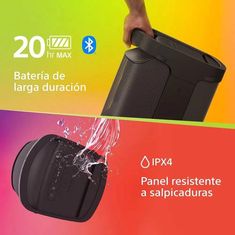 SRS-XP500BCLA9_5