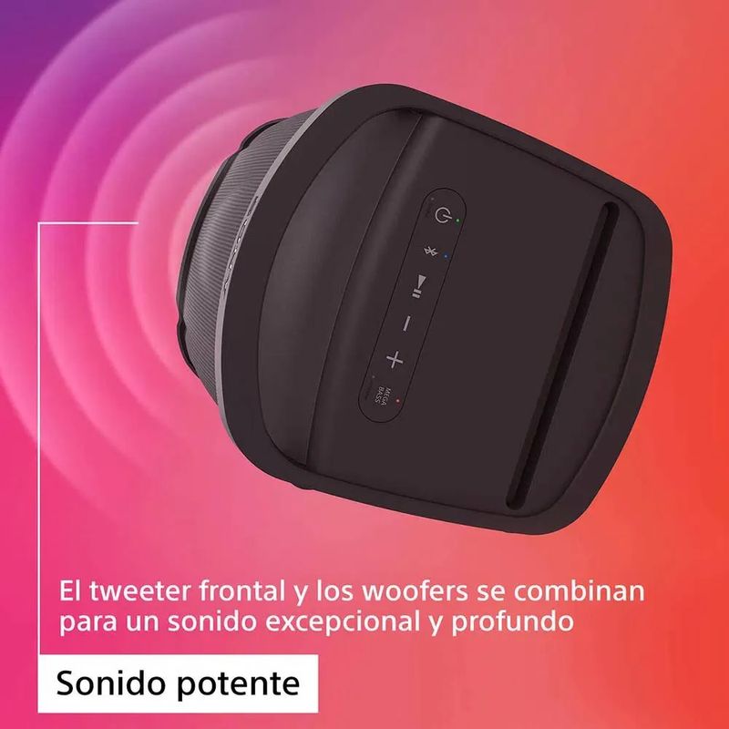 SRS-XP500BCLA9_7