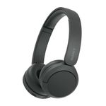WH-CH520-BZUC_1