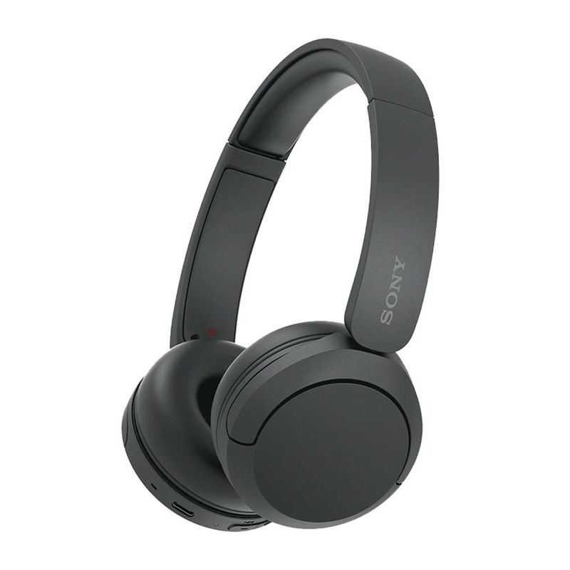 WH-CH520-BZUC_1