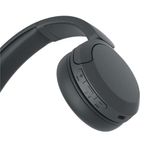 WH-CH520-BZUC_5