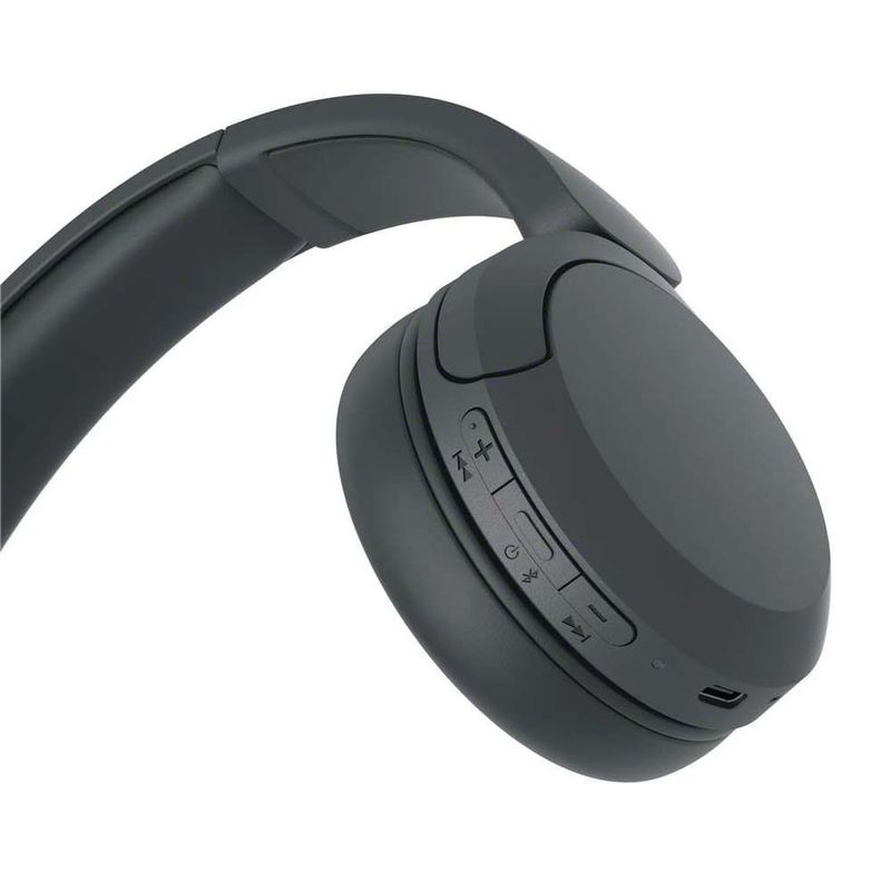 WH-CH520-BZUC_5