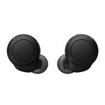 AM00377BLK_3