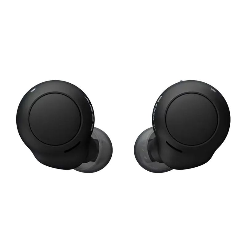 AM00377BLK_3