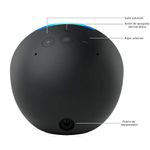 Amazon-Echo-pop-negro_4