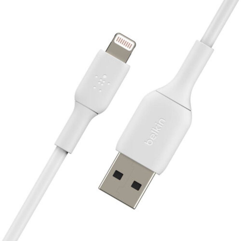 AM00431WHT-MX3