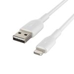 AM00431WHT-MX4