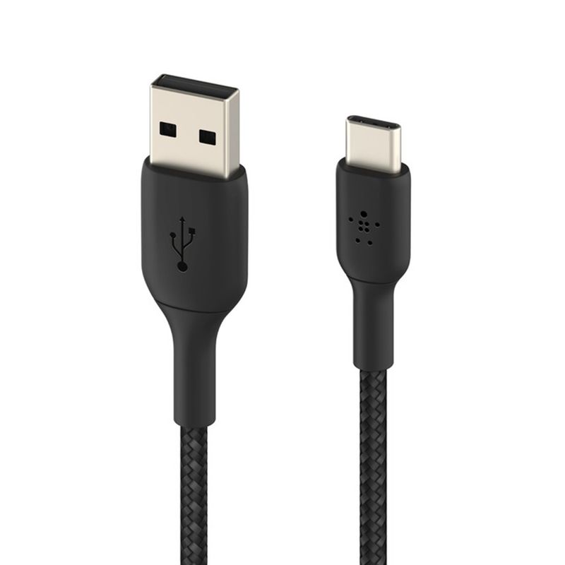 AM00439BLK-MX2