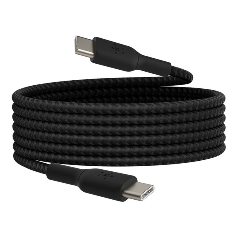 AM00441BLK-MX