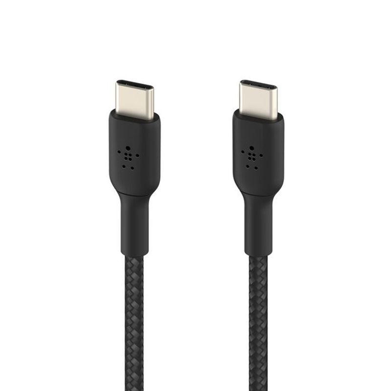 AM00441BLK-MX3