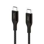 AM00443BLK-MX