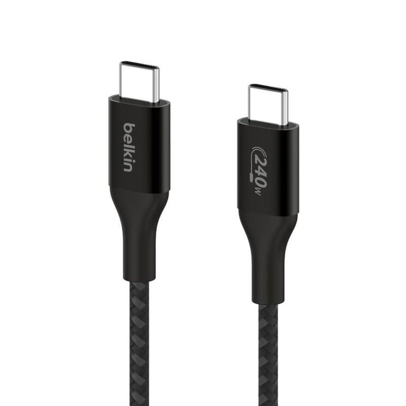 AM00443BLK-MX