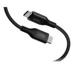 AM00443BLK-MX2