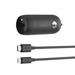 AM00452BLK-2