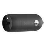 AM00452BLK-3