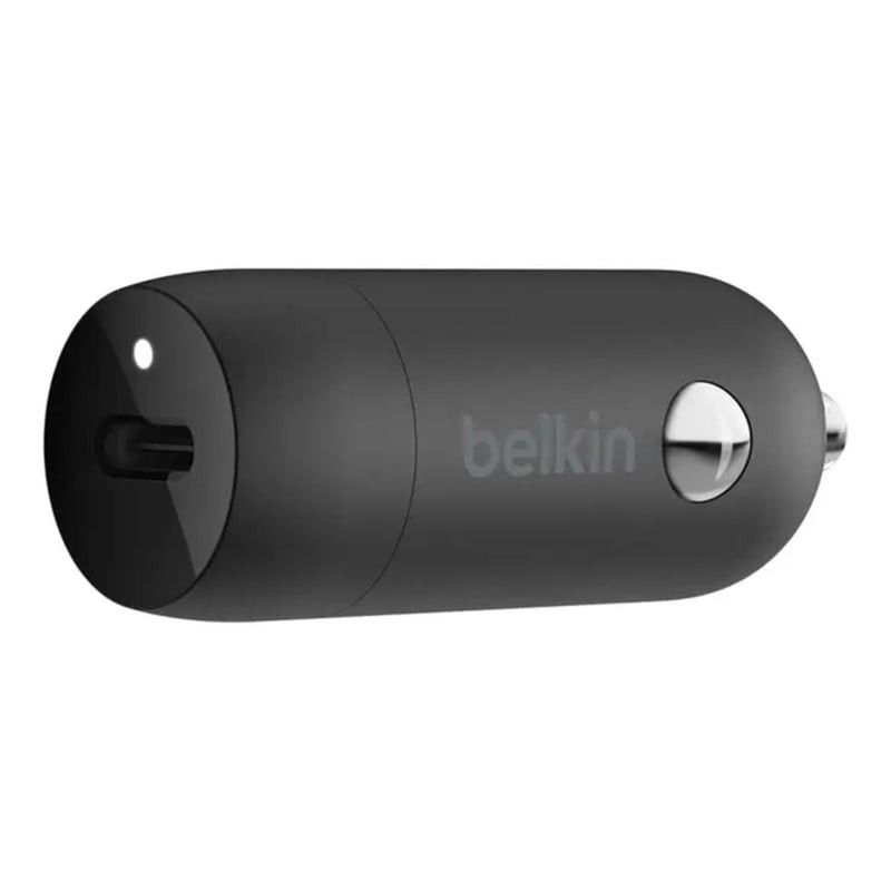 AM00452BLK-3