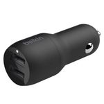 AM00453BLK-MX-2