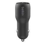 AM00453BLK-MX-3