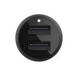 AM00453BLK-MX-4
